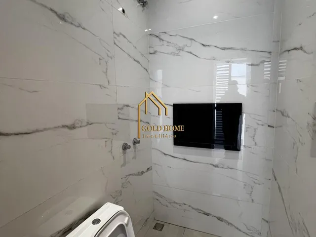 Imagem 9: Vendo casa Térrea no Condomínio Primor das Torres