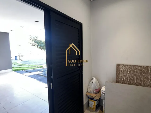 Imagem 7: Vendo casa Térrea no Condomínio Primor das Torres