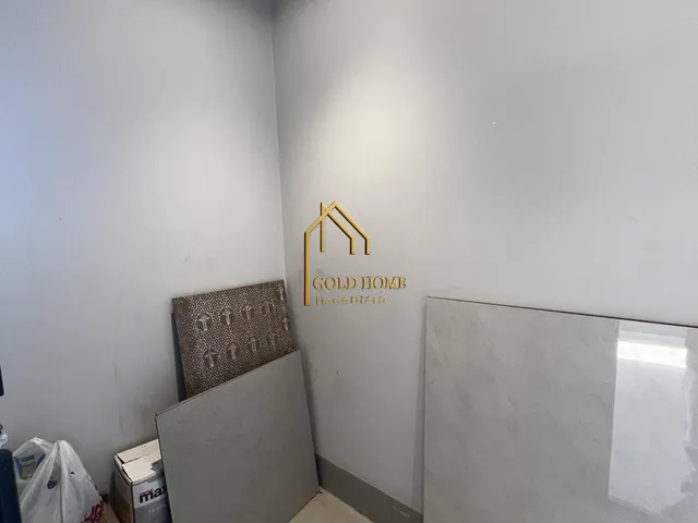 Imagem 16: Vendo casa Térrea no Condomínio Primor das Torres