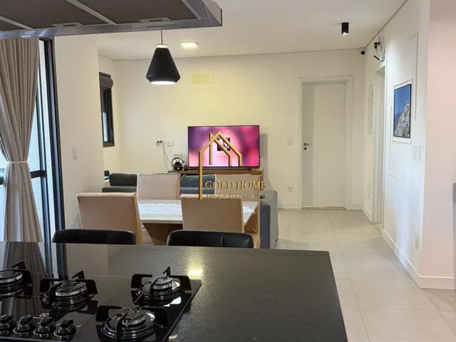 Imagem 7: Excelente apartamento no Edifício Soul