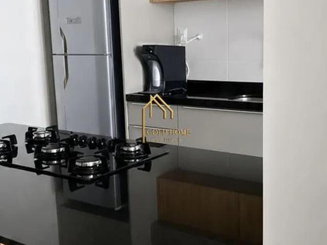 Imagem 2: Excelente apartamento no Edifício Soul