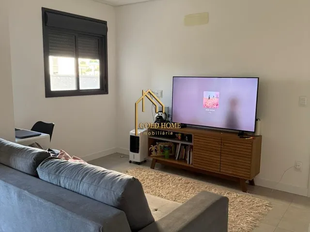 Imagem 4: Excelente apartamento no Edifício Soul