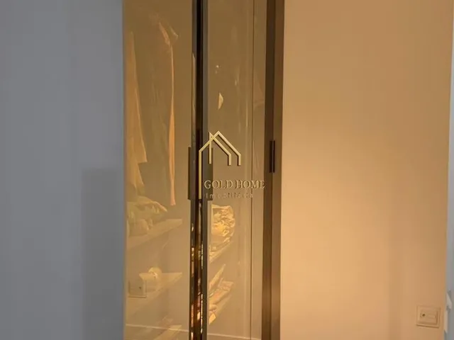 Imagem 5: Excelente apartamento no Edifício Soul