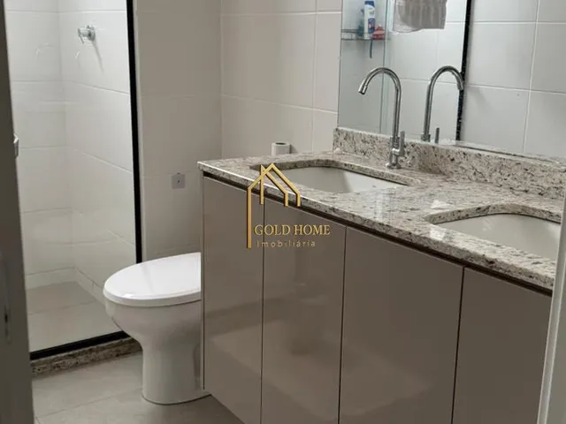 Imagem 8: Excelente apartamento no Edifício Soul