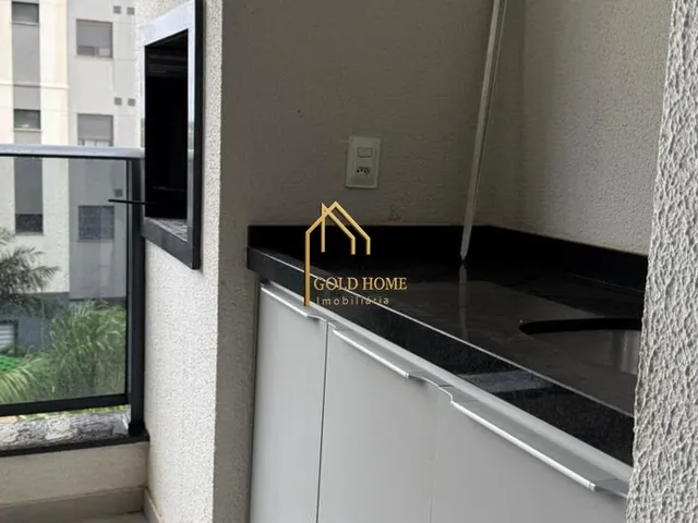 Imagem 6: Excelente apartamento no Edifício Soul