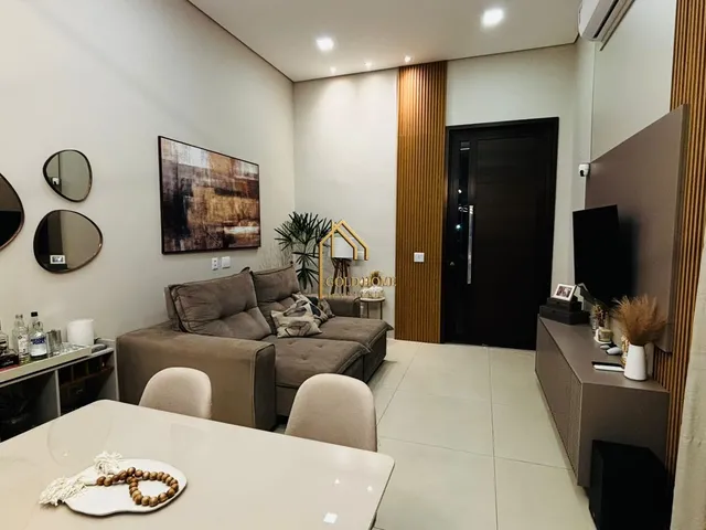 Imagem 6: Casa no Brisas Horizontal