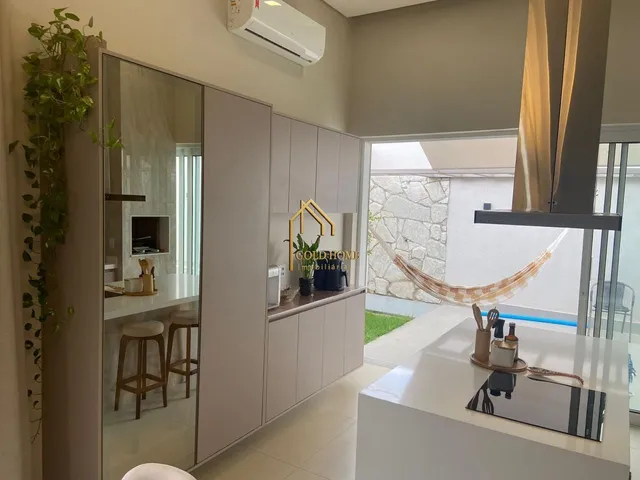 Imagem 3: Casa no Brisas Horizontal