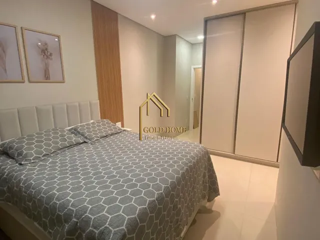 Imagem 13: Casa no Brisas Horizontal