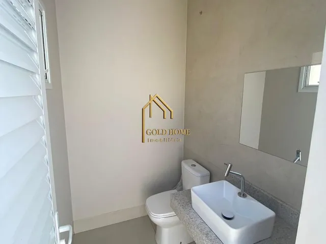 Imagem 8: Casa no Brisas Horizontal