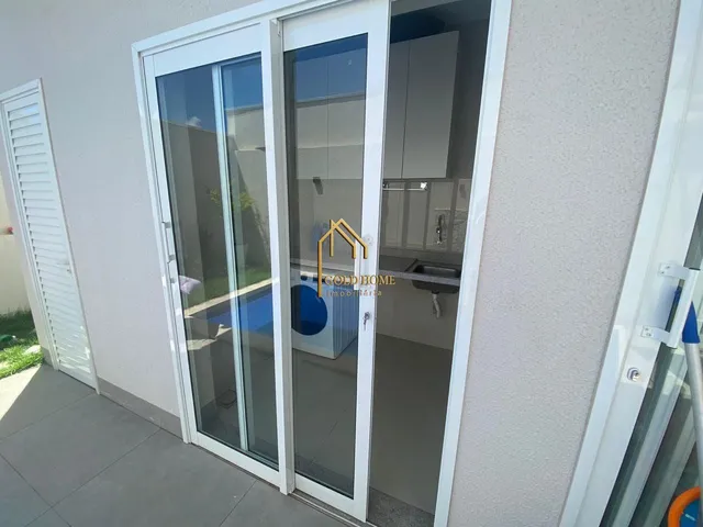 Imagem 11: Casa no Brisas Horizontal