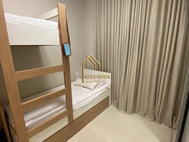 Imagem 12: Casa no Brisas Horizontal
