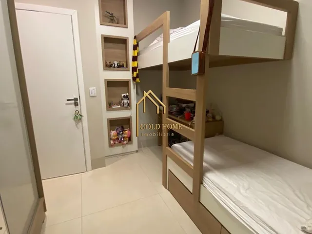 Imagem 10: Casa no Brisas Horizontal
