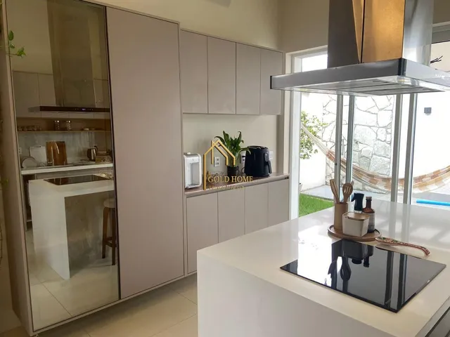 Imagem 2: Casa no Brisas Horizontal