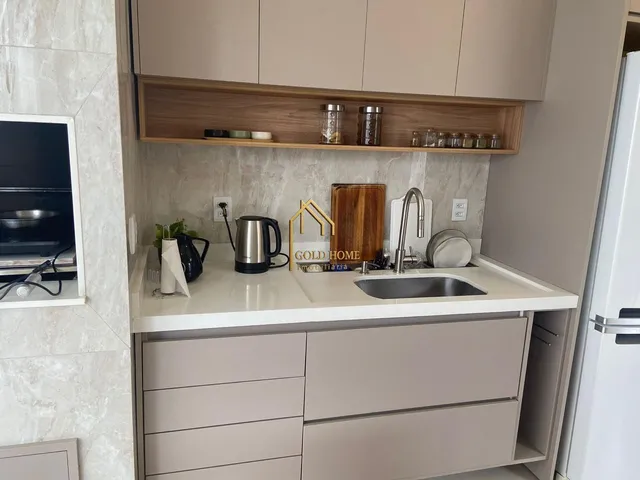 Imagem 7: Casa no Brisas Horizontal