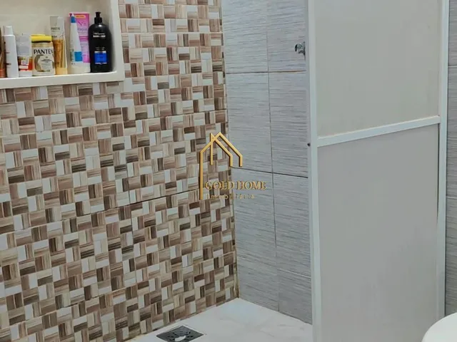 Imagem 8: Casa a venda no Bairro planalto