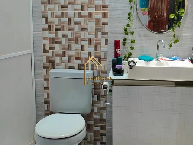 Imagem 5: Casa a venda no Bairro planalto