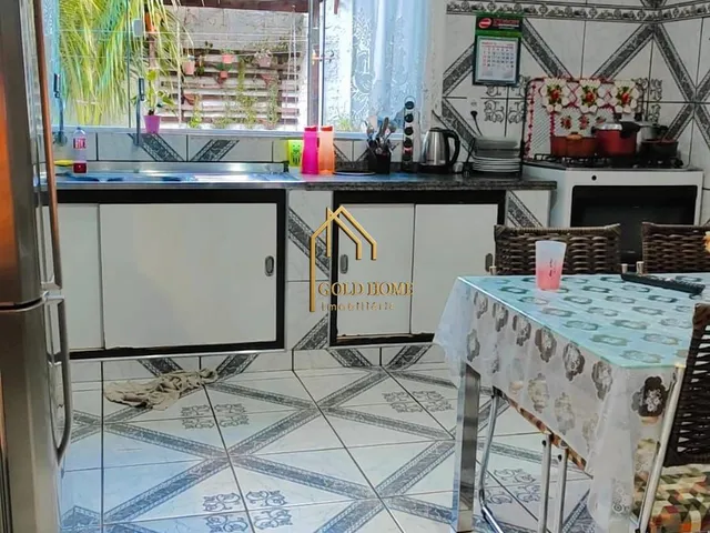 Imagem 15: Casa a venda no Bairro planalto