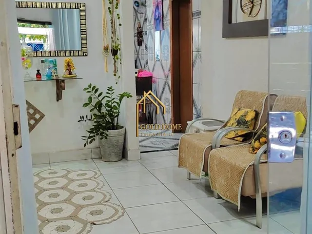 Imagem 16: Casa a venda no Bairro planalto