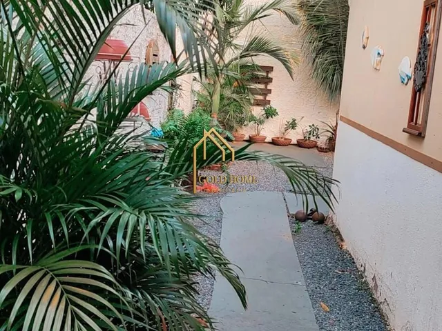 Imagem 2: Casa a venda no Bairro planalto