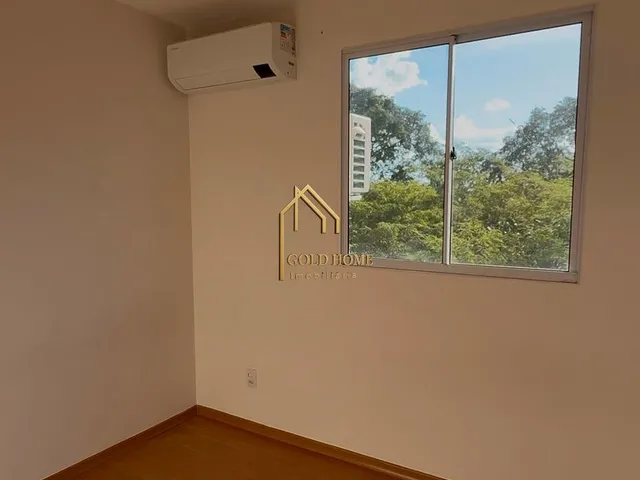 Imagem 11: Condomínio Chapada das Paineiras