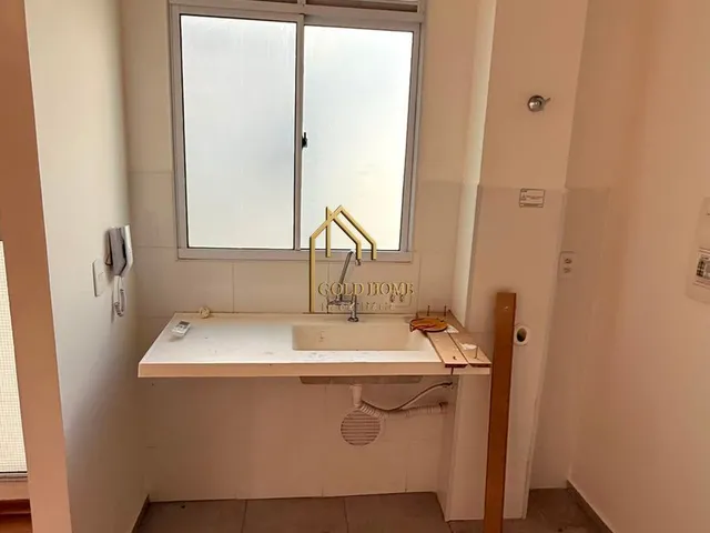 Imagem 7: Condomínio Chapada das Paineiras