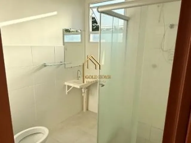 Imagem 3: Condomínio Chapada das Paineiras