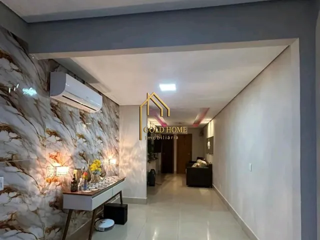 Imagem 8: Casa a venda no Residencial Rio Jangada