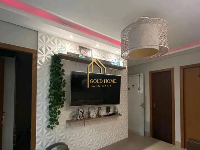 Imagem 3: Casa a venda no Residencial Rio Jangada