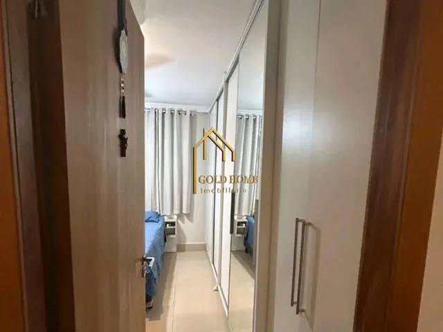 Imagem 10: Casa a venda no Residencial Rio Jangada