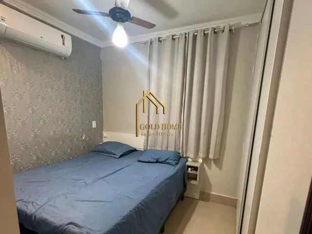 Imagem 9: Casa a venda no Residencial Rio Jangada