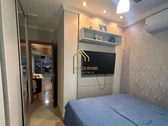Imagem 4: Casa a venda no Residencial Rio Jangada