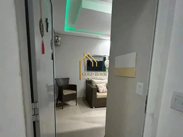 Imagem 11: Casa a venda no Residencial Rio Jangada