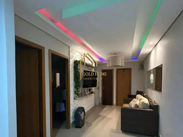 Imagem 5: Casa a venda no Residencial Rio Jangada