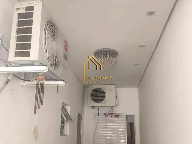 Imagem 2: Casa a venda no Residencial Rio Jangada