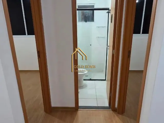 Imagem 8: ? COMPRE APARTAMENTO NO CONDOMÍNIO CHAPADA BOULEVARD – CUIABÁ/MT