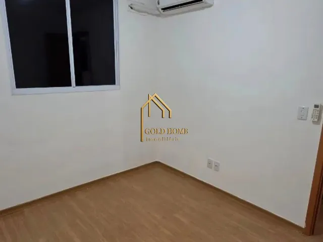 Imagem 7: ? COMPRE APARTAMENTO NO CONDOMÍNIO CHAPADA BOULEVARD – CUIABÁ/MT