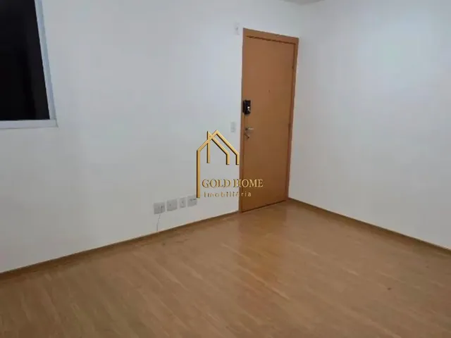 Imagem 5: ? COMPRE APARTAMENTO NO CONDOMÍNIO CHAPADA BOULEVARD – CUIABÁ/MT