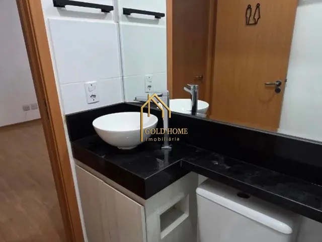 Imagem 2: ? COMPRE APARTAMENTO NO CONDOMÍNIO CHAPADA BOULEVARD – CUIABÁ/MT
