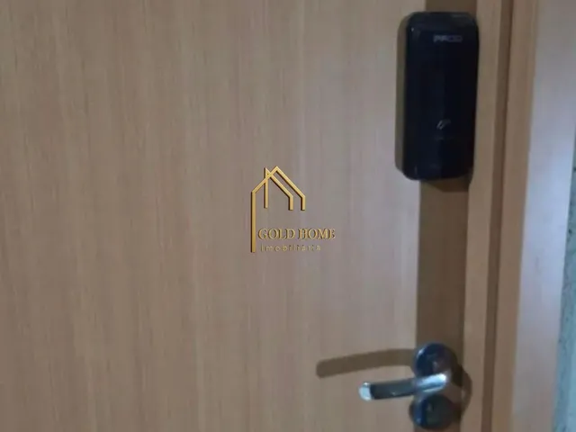 Imagem 3: ? COMPRE APARTAMENTO NO CONDOMÍNIO CHAPADA BOULEVARD – CUIABÁ/MT