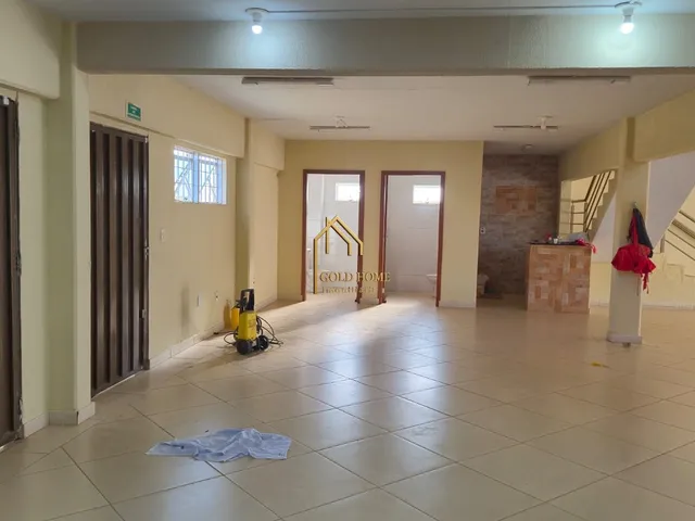 Imagem 3: ? ALUGA-SE SALÃO COMERCIAL – BAIRRO DOM BOSCO