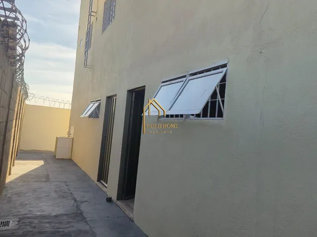 Imagem 7: ? ALUGA-SE SALÃO COMERCIAL – BAIRRO DOM BOSCO