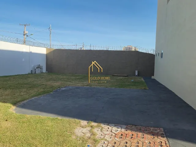 Imagem 5: ? ALUGA-SE SALÃO COMERCIAL – BAIRRO DOM BOSCO