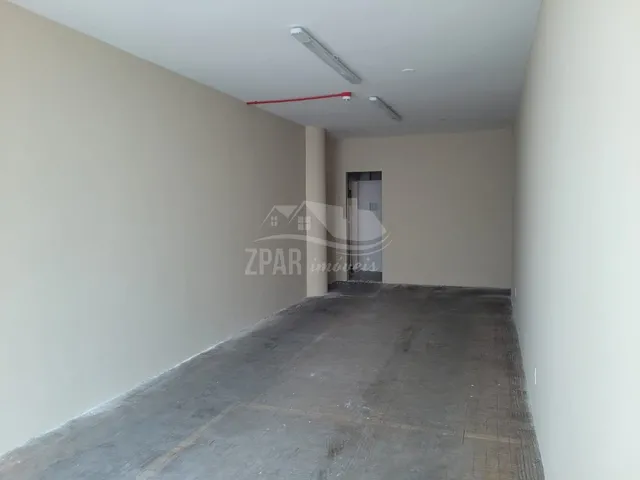 Imagem 3: Sala comercial no Centro Histórico