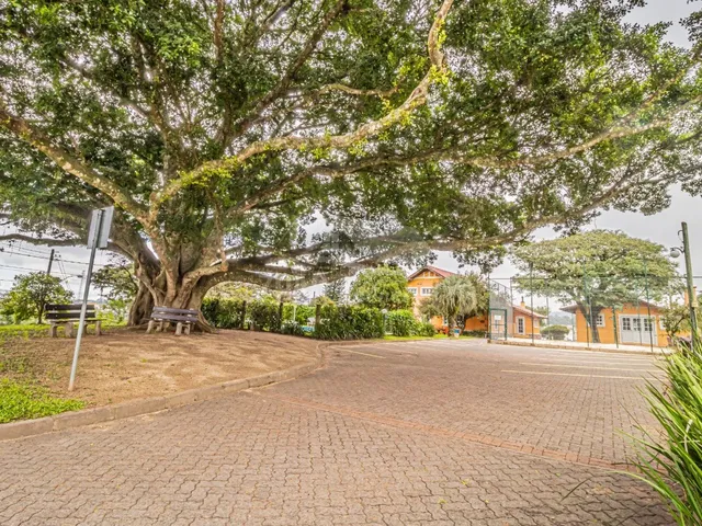 Imagem 4: Casa de Alto Padrão à Venda no Altos do Lago