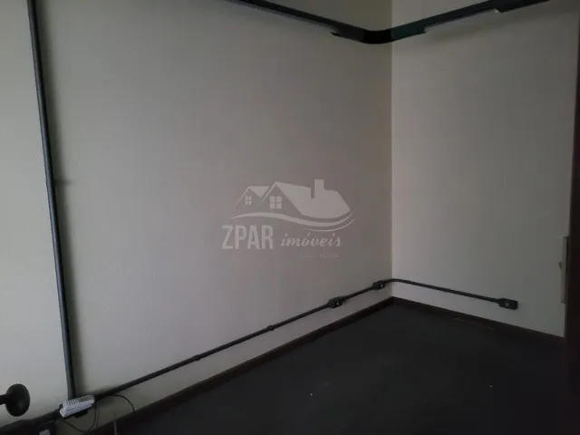 Imagem 2: Sala comercial no Centro Histórico