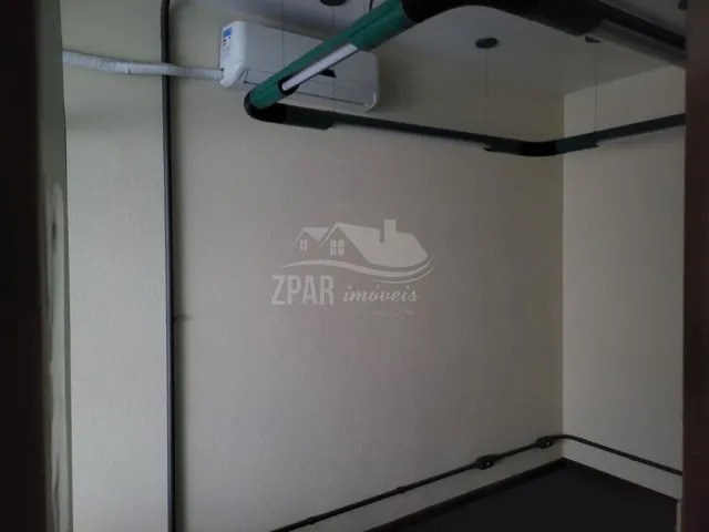 Imagem 3: Sala comercial no Centro Histórico