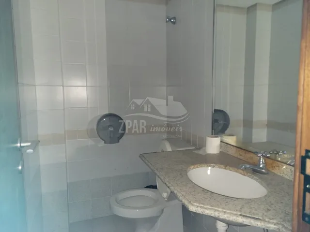 Imagem 4: Sala comercial no Centro Histórico