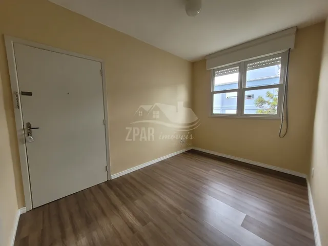 Imagem: Apartamento de 2 dormitórios em condomínio
