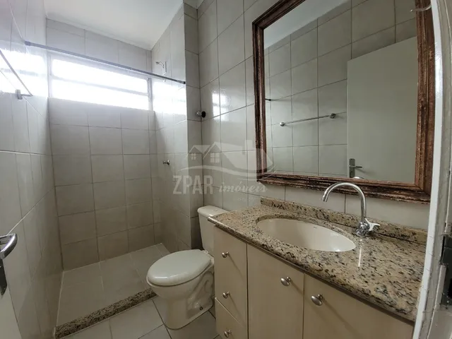 Imagem 2: Apartamento de 2 dormitórios em condomínio no bairro Camaquã