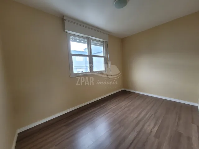 Imagem 4: Apartamento de 2 dormitórios em condomínio no bairro Camaquã